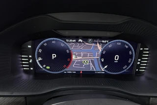 Škoda Kodiaq – thumbnail 21