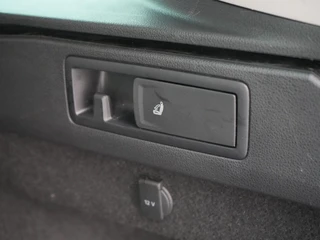 Volkswagen Passat – thumbnail 52