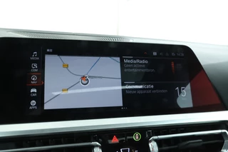 BMW 4 Serie – thumbnail 27