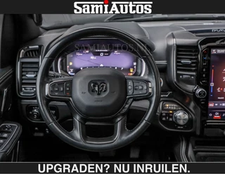 Dodge Ram Pick-Up – thumbnail 23