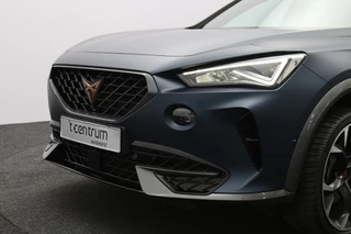 CUPRA Formentor – thumbnail 23