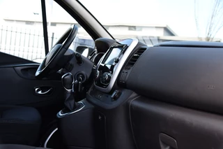 Renault Trafic – thumbnail 24