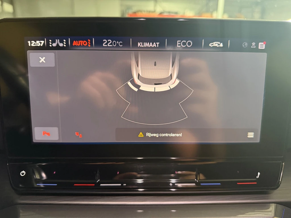 CUPRA Leon – foto 40