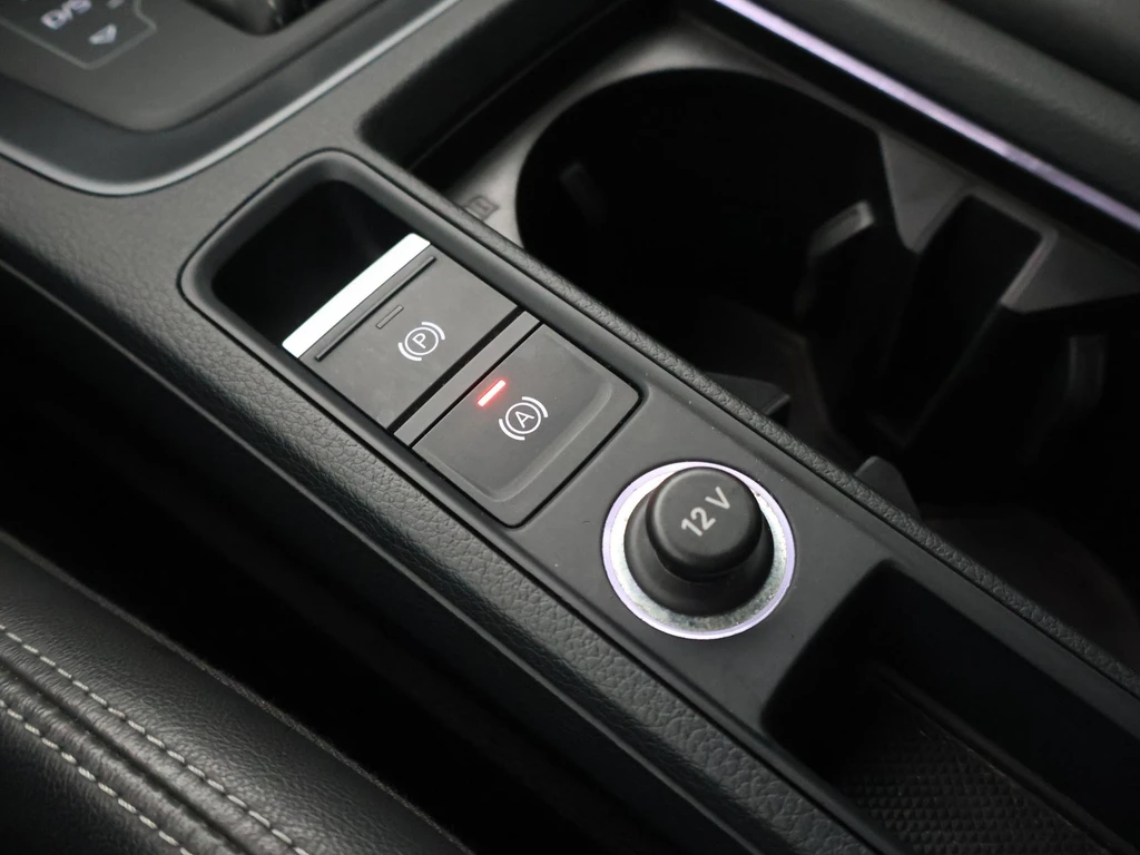 Audi Q3 – foto 55