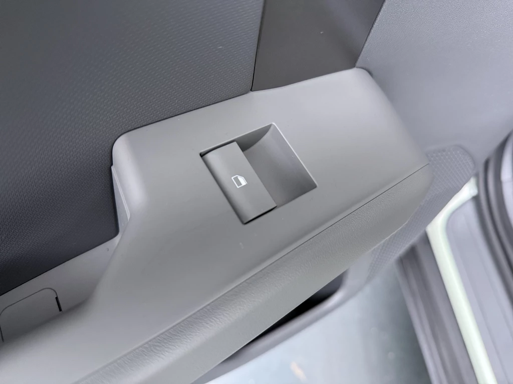 Kia EV3 – foto 35