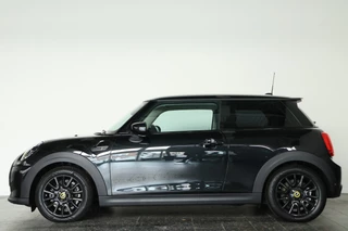 MINI Electric – thumbnail 2