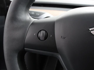Tesla Model Y – thumbnail 18