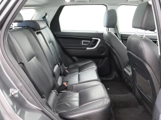 Land Rover Discovery Sport – thumbnail 13