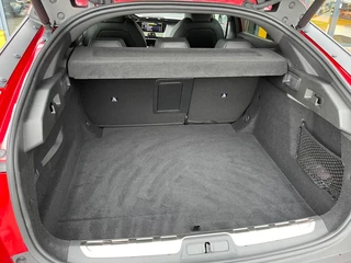 Peugeot 408 – thumbnail 29