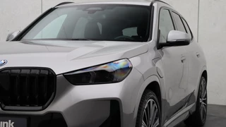 BMW X1 – thumbnail 2