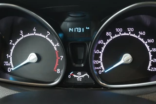 Ford EcoSport – thumbnail 13