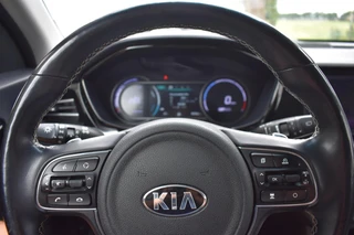 Kia e-Niro – thumbnail 14