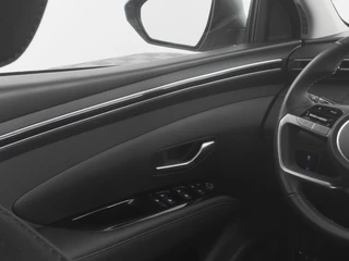 Hyundai Tucson – thumbnail 23