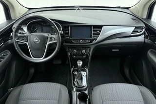 Opel Mokka X – thumbnail 27