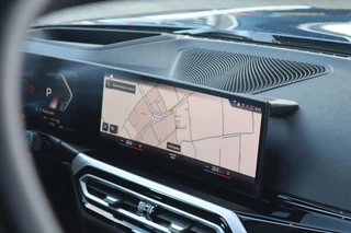 BMW 3 Serie – thumbnail 13