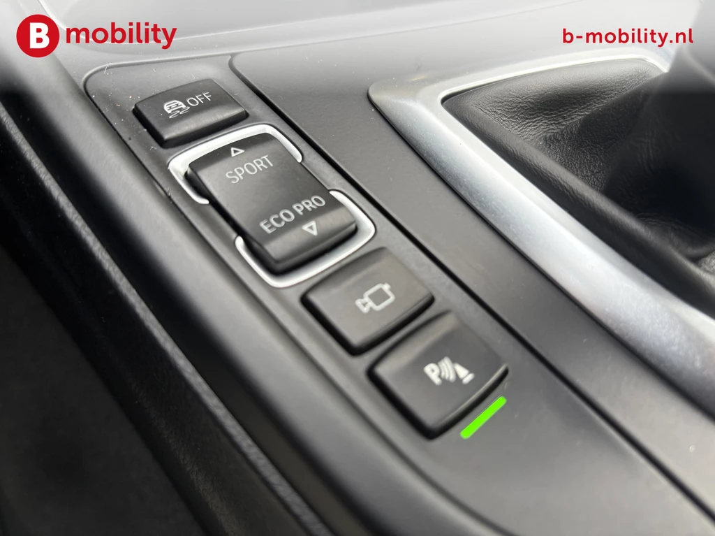 BMW 4 Serie – foto 13