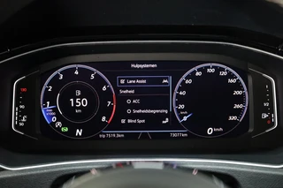 Volkswagen T-Roc – thumbnail 16