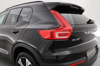 Volvo XC40 – thumbnail 3