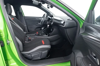 Opel Mokka – thumbnail 12