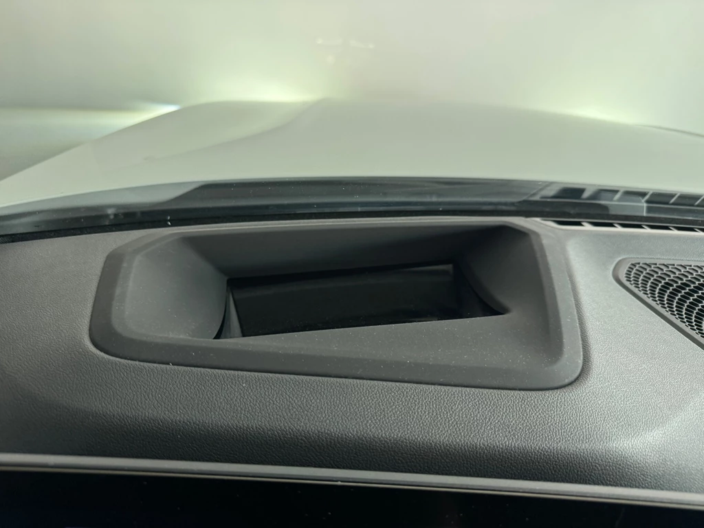 BMW 3 Serie – foto 22