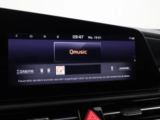 Kia Niro EV – thumbnail 62