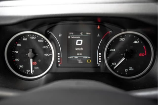 Iveco Daily – thumbnail 15