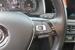 Volkswagen Polo – thumbnail 51
