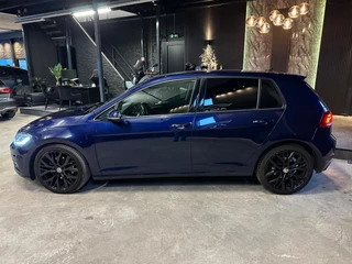 Volkswagen Golf – thumbnail 3