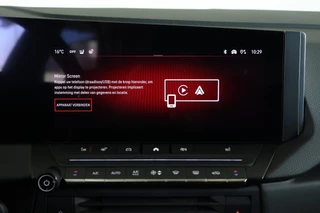 Opel Astra – thumbnail 25