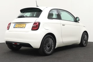 Fiat 500 – thumbnail 4