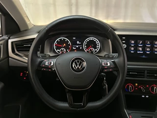 Volkswagen Polo – thumbnail 15