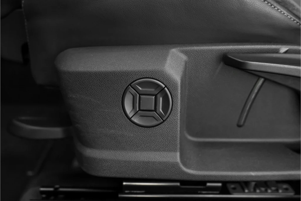 Audi Q3 – foto 32