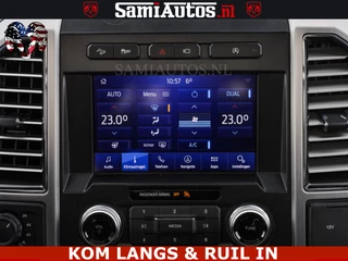 Ford F-150 – thumbnail 38