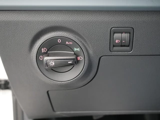 SEAT Ibiza – thumbnail 25