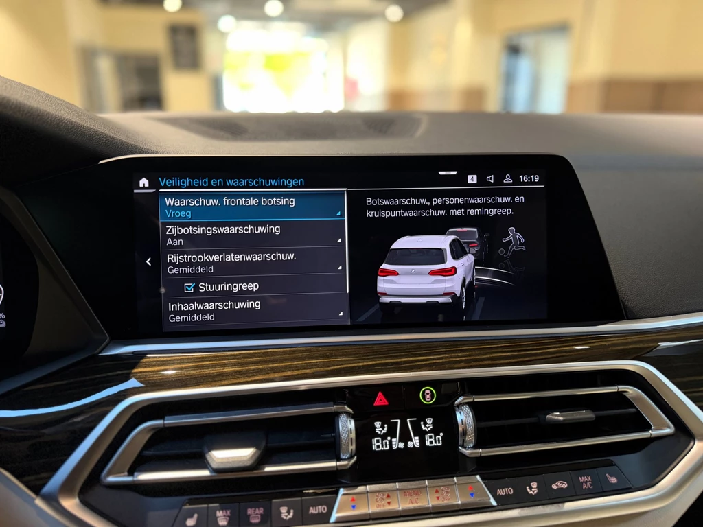 BMW X5 – foto 35