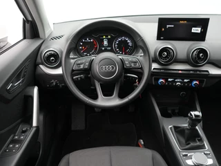 Audi Q2 – thumbnail 13