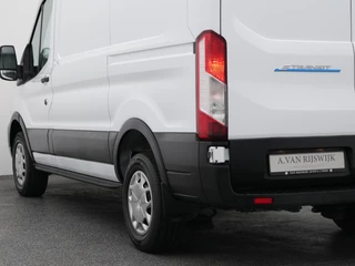 Ford E-Transit – thumbnail 6