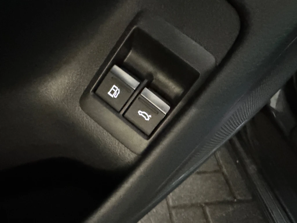 Audi A6 – foto 30