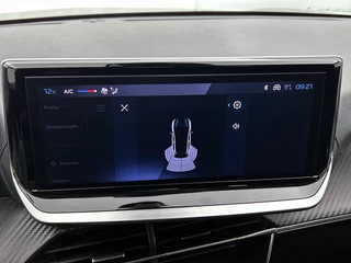 Peugeot 208 – thumbnail 9
