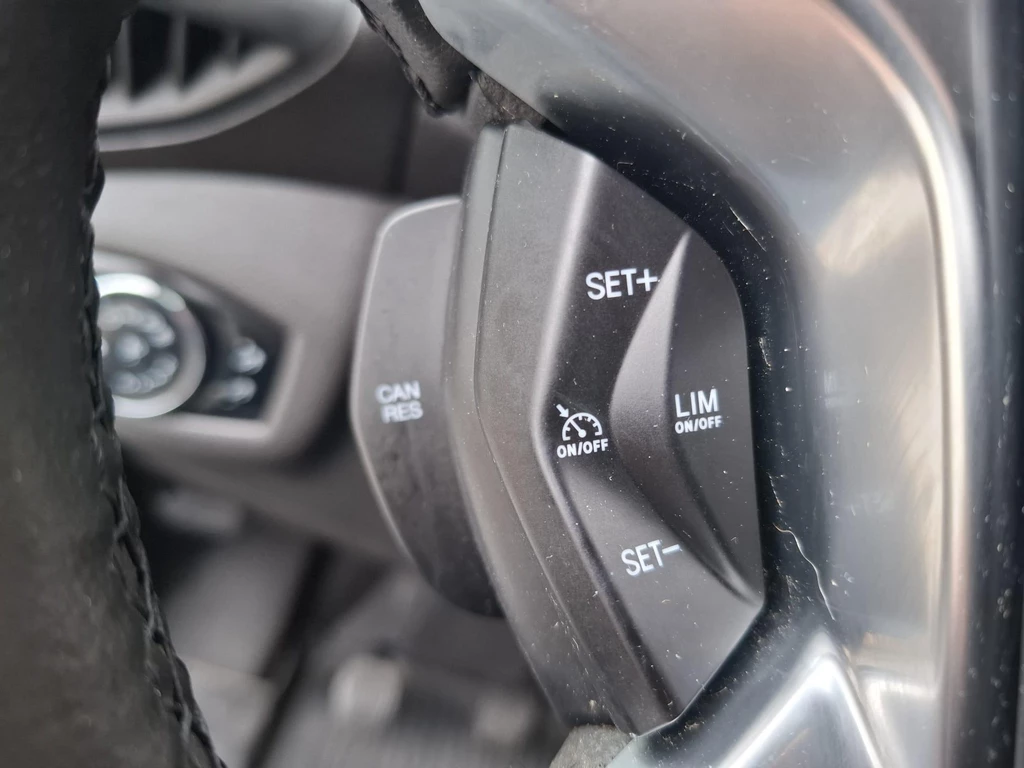 Ford Transit Connect – foto 20