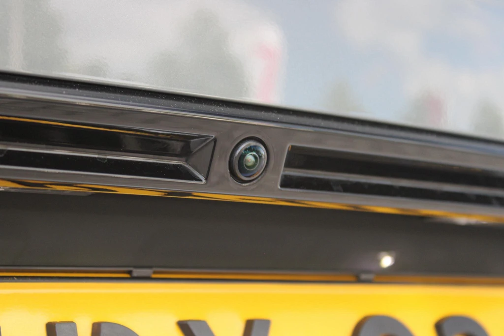 Peugeot 2008 – foto 28