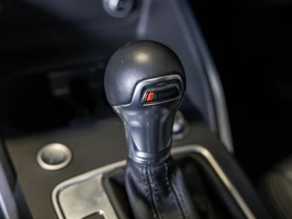 Audi Q2 – thumbnail 34