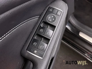 Mercedes-Benz B-Klasse – thumbnail 6
