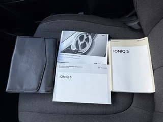 Hyundai IONIQ 5 – thumbnail 23