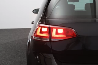 Volkswagen Golf – thumbnail 21
