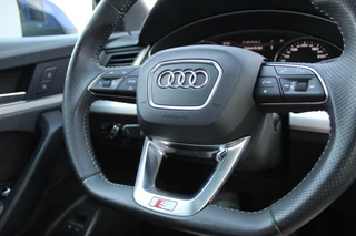 Audi Q5 – thumbnail 23