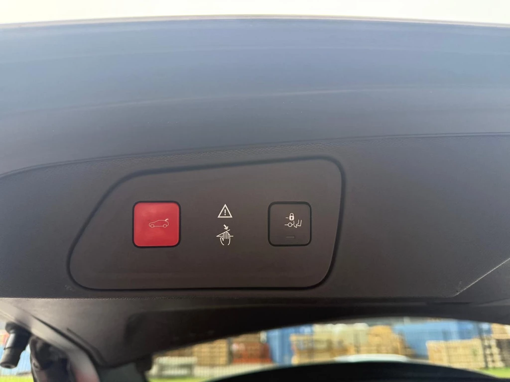 Peugeot 3008 – foto 13
