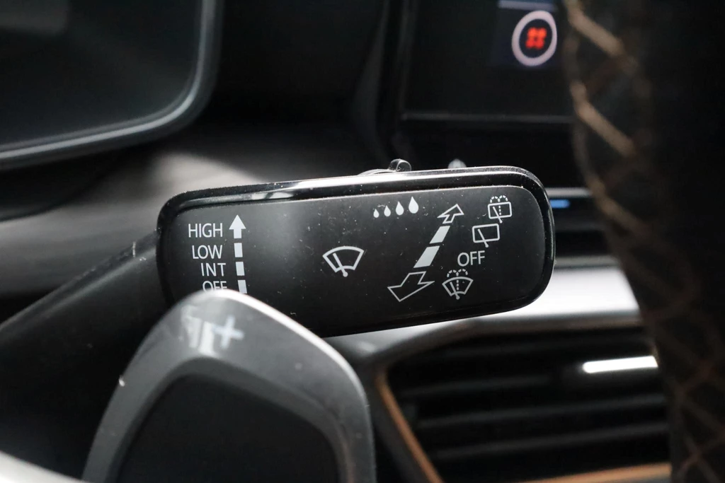 CUPRA Formentor – foto 19