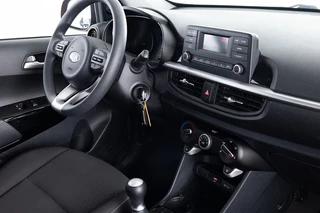 Kia Picanto – thumbnail 7