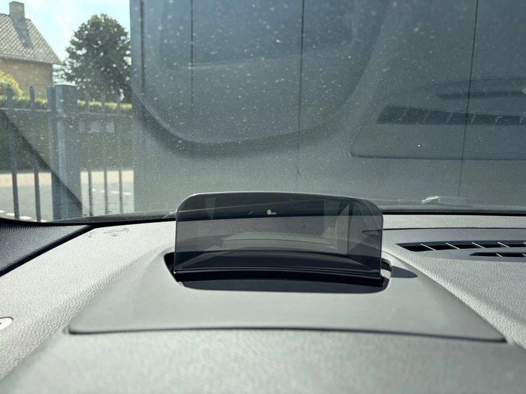 BMW 2 Serie – foto 10